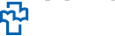 푸터로고